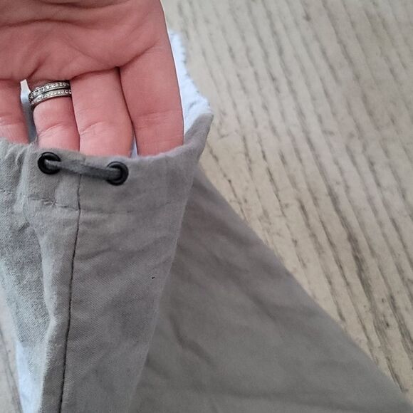 Brioni dust bag - Picture 3 of 5